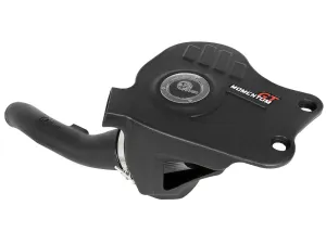 aFe Momentum GT Pro Dry S Air Intake Systems 51-76315