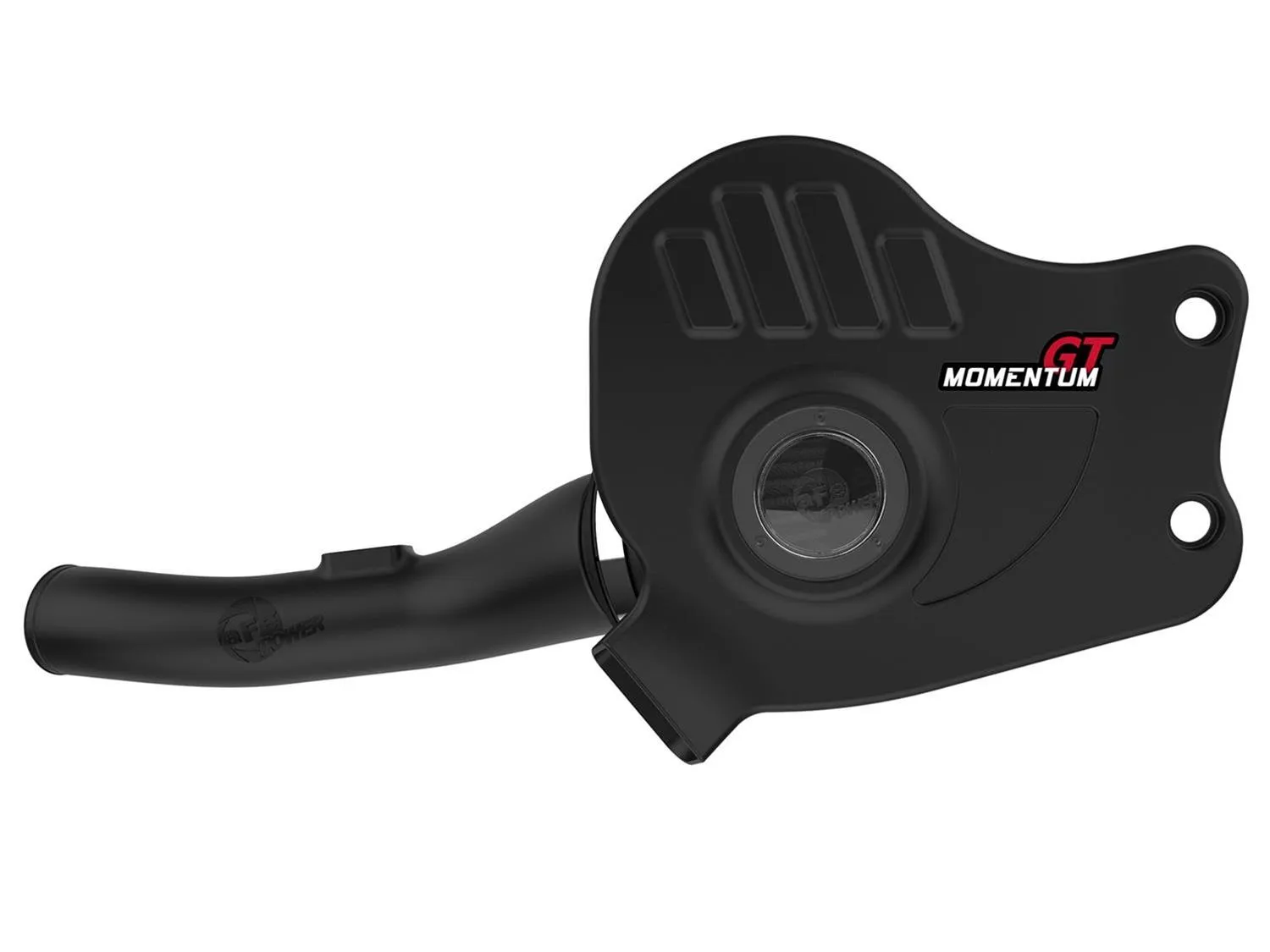 aFe Momentum GT Pro Dry S Air Intake Systems 51-76315
