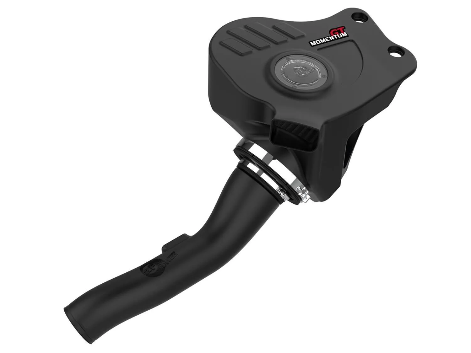 aFe Momentum GT Pro Dry S Air Intake Systems 51-76315