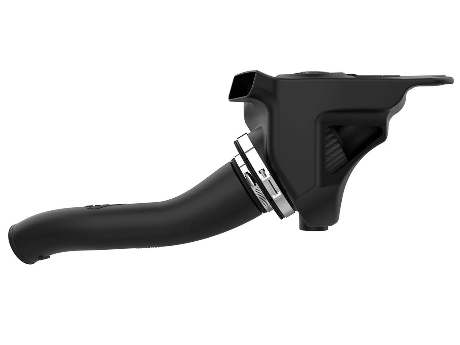 aFe Momentum GT Pro Dry S Air Intake Systems 51-76315