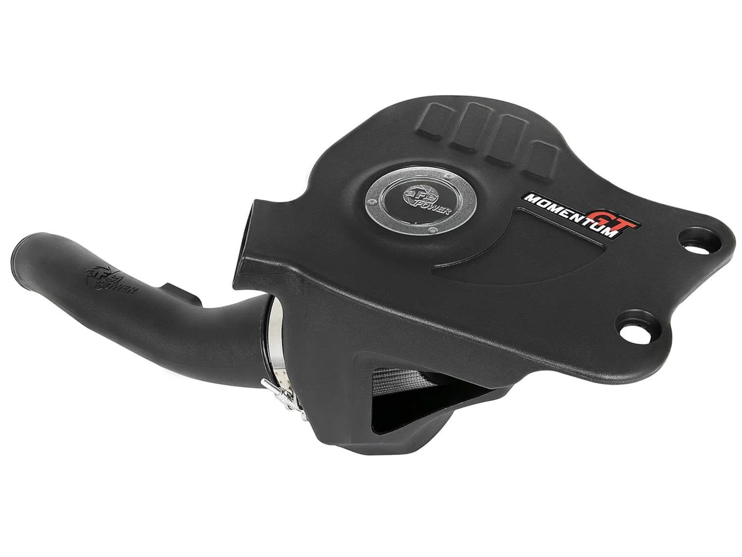 aFe Momentum GT Pro Dry S Air Intake Systems 51-76315