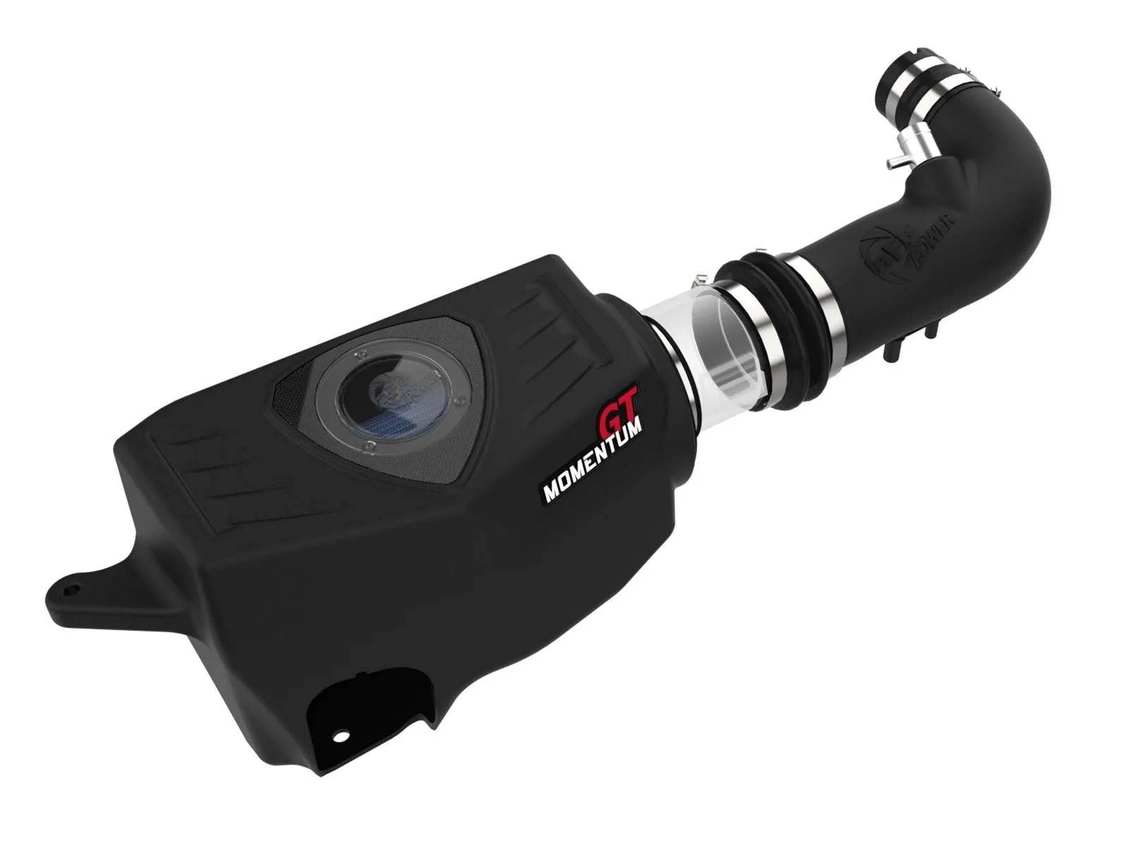 aFe Momentum GT Pro Dry S Air Intake Systems 54-76902-1