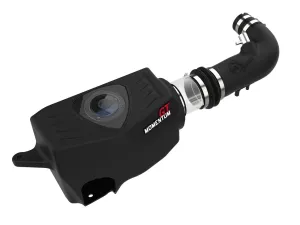 aFe Momentum GT Pro Dry S Air Intake Systems 54-76902-1