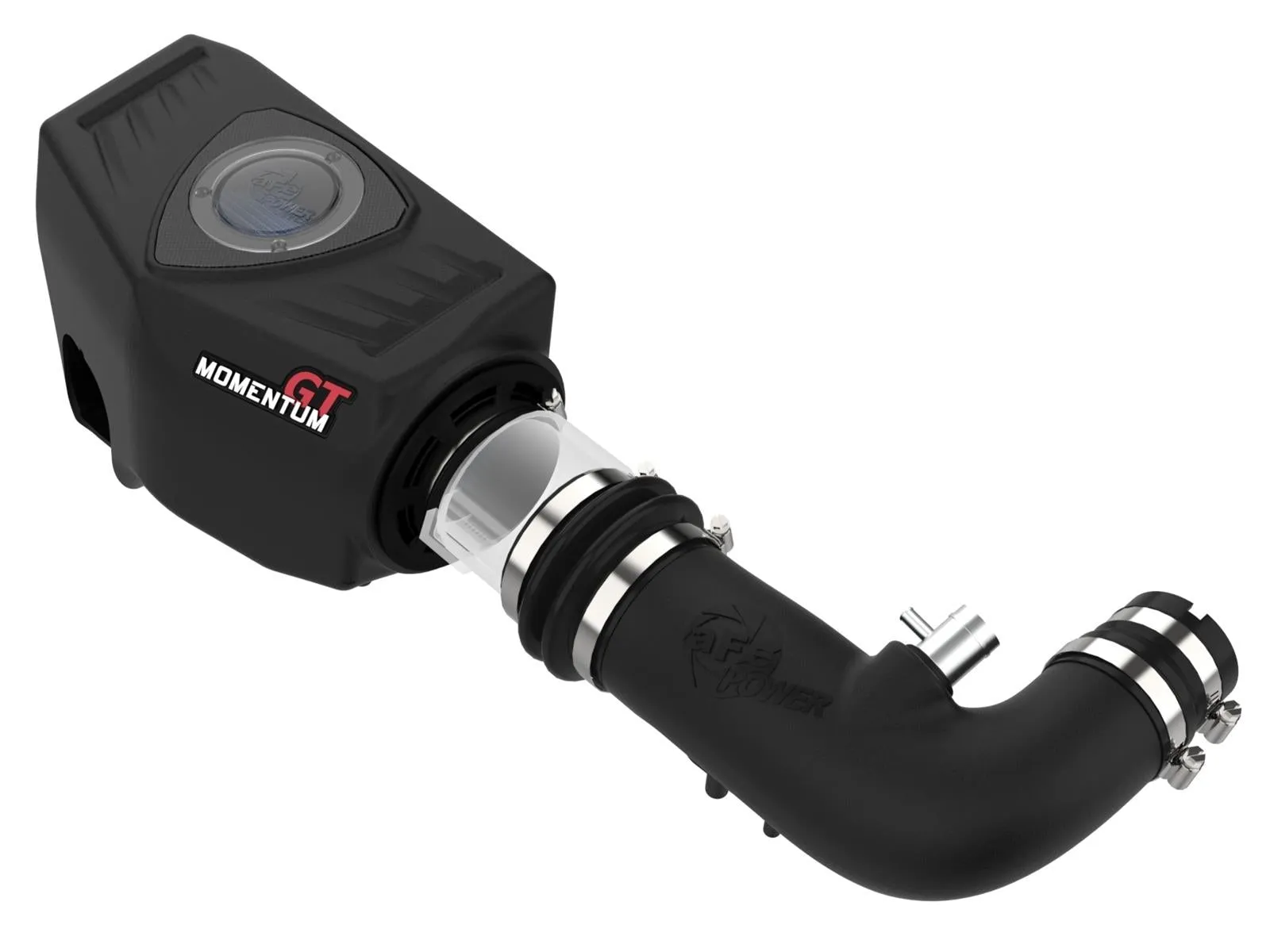 aFe Momentum GT Pro Dry S Air Intake Systems 54-76902-1
