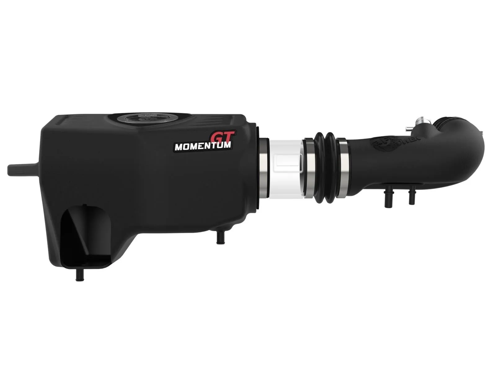 aFe Momentum GT Pro Dry S Air Intake Systems 54-76902-1