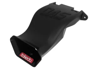 AFE Power Air Intake Tubes 56-70005S
