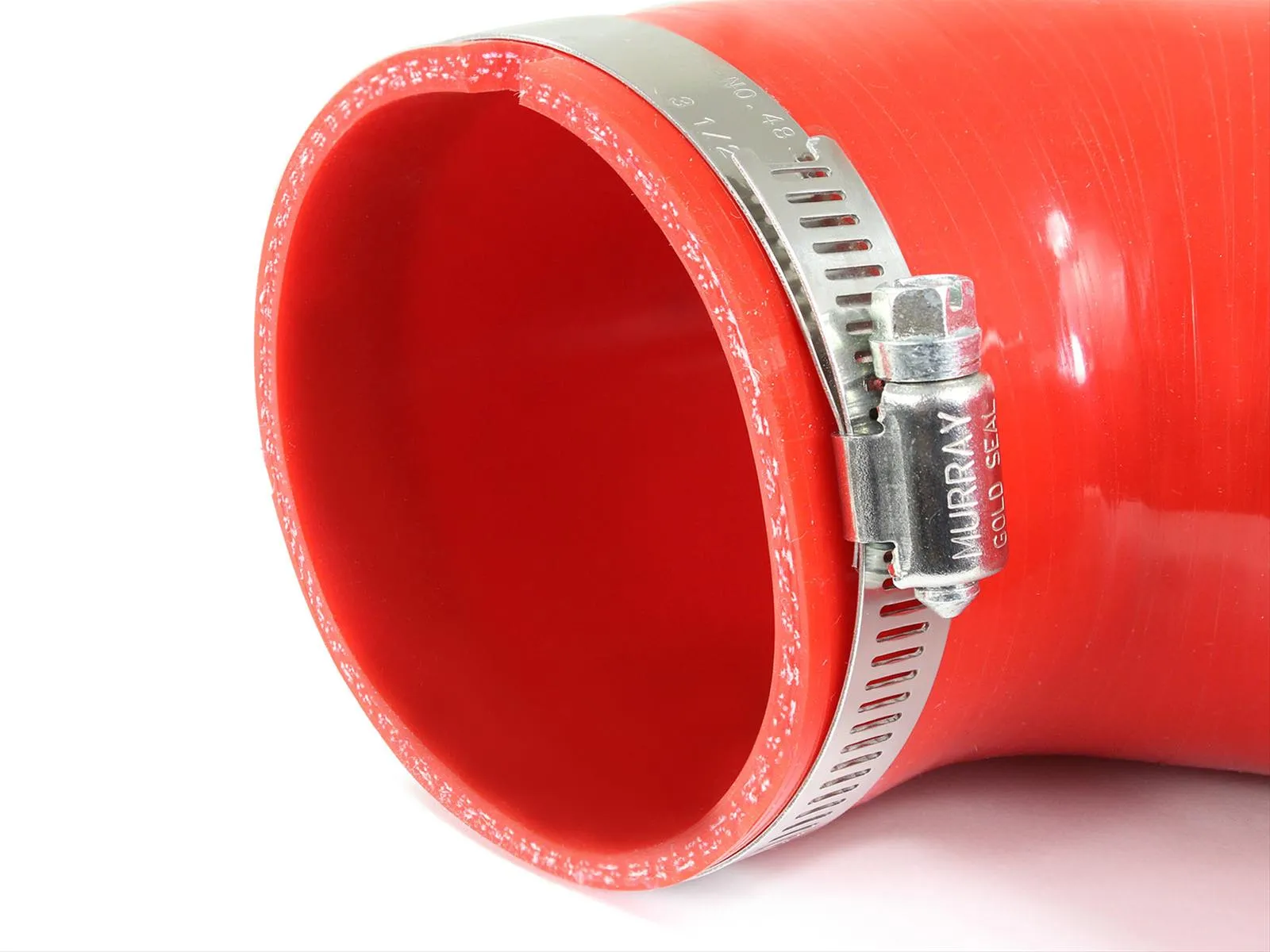 aFe Torque Booster Air Intake Tubes TT-2016R