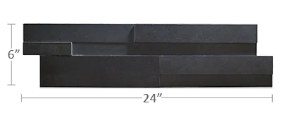Aksent 3D