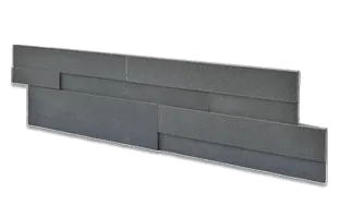 Aksent 3D