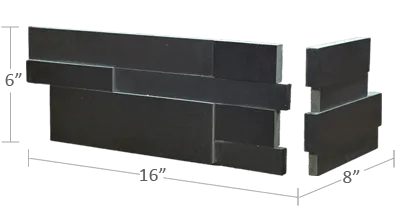 Aksent 3D