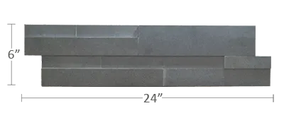 Aksent 3D