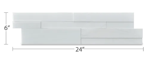 Aksent 3D