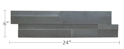 Aksent 3D