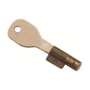 AL-KO Ak10 Lock 1554251