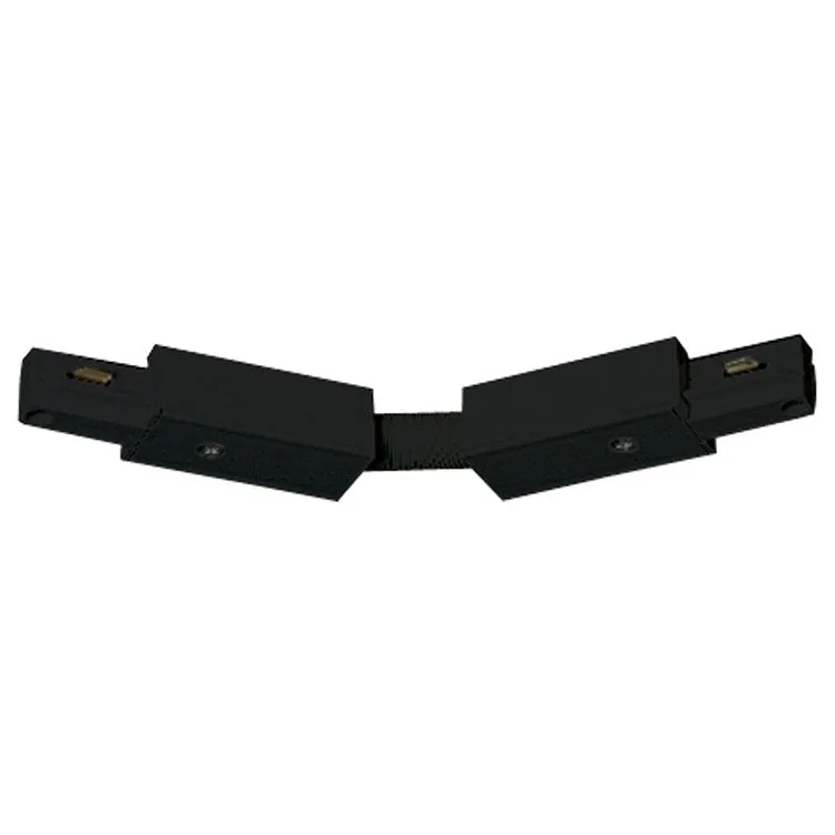 Alpha Trak Flex Connector