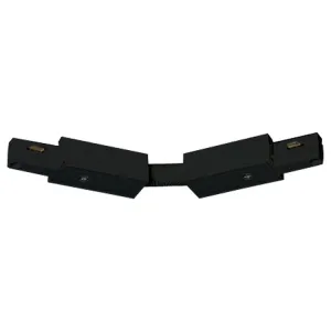Alpha Trak Flex Connector