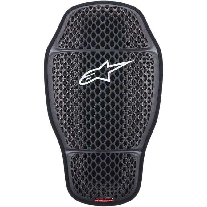 Alpinestars - Nucleon KR-Celli Back Protection Insert