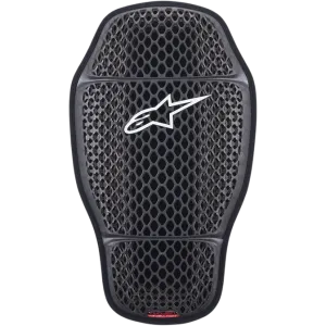 Alpinestars - Nucleon KR-Celli Back Protection Insert
