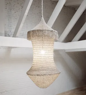 AMULETTE  MELICA PENDANT LIGHT