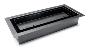 Aria Luxe Framed OG Floor Vent
