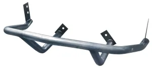 BAJA BUMPER UNIV. FRONT
