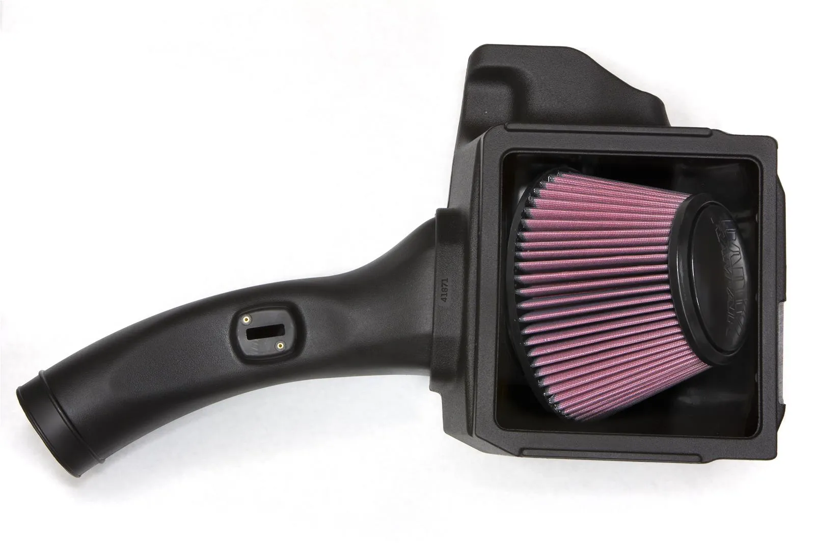 Banks Power Ram-Air Intake Systems 41882