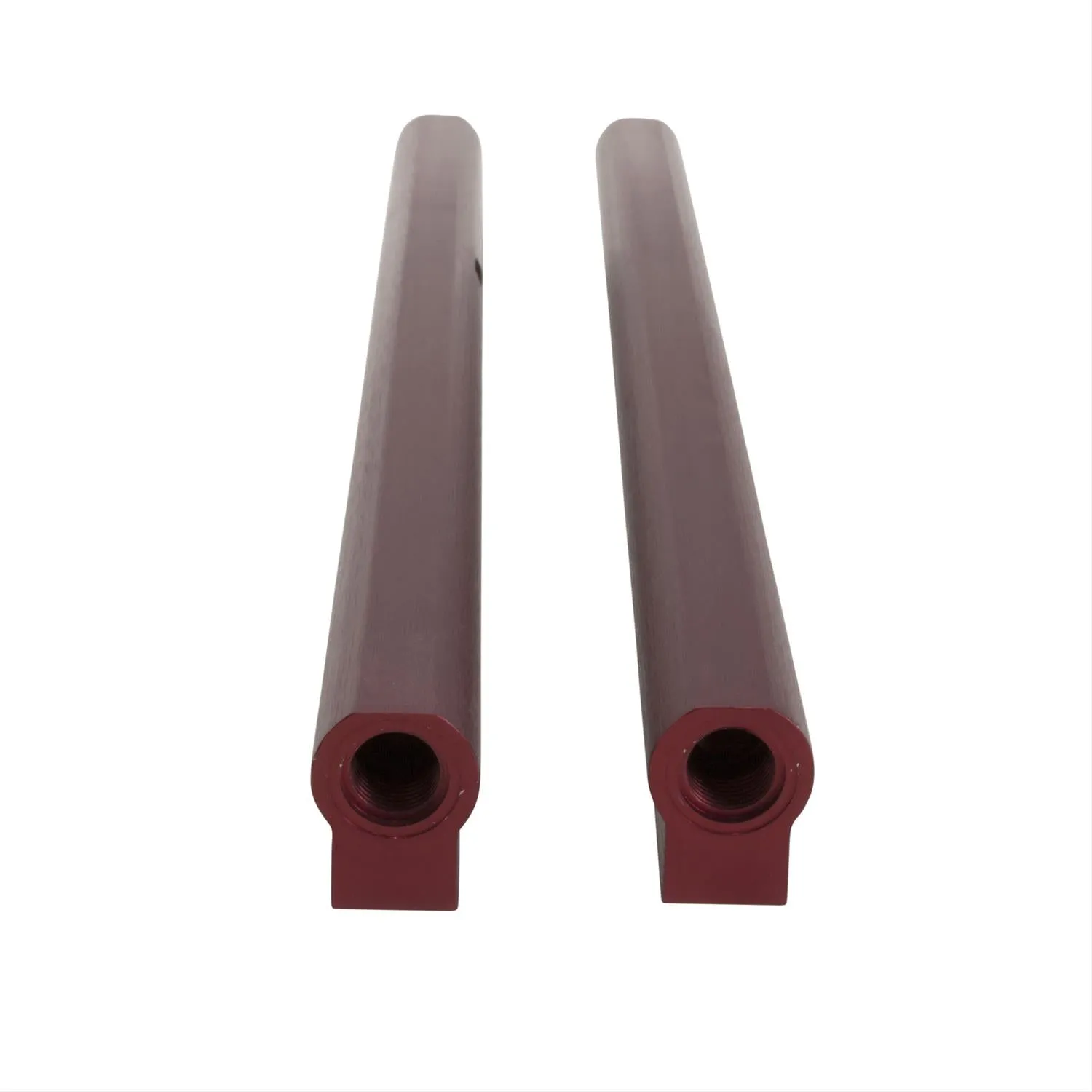 BBK High-Flow Billet Aluminum Fuel Rail Kits 5020