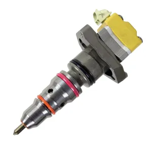 BD Diesel UP7000-PP Fuel Injector; DI Code AB; 1825125C1 ; Remanufactured;