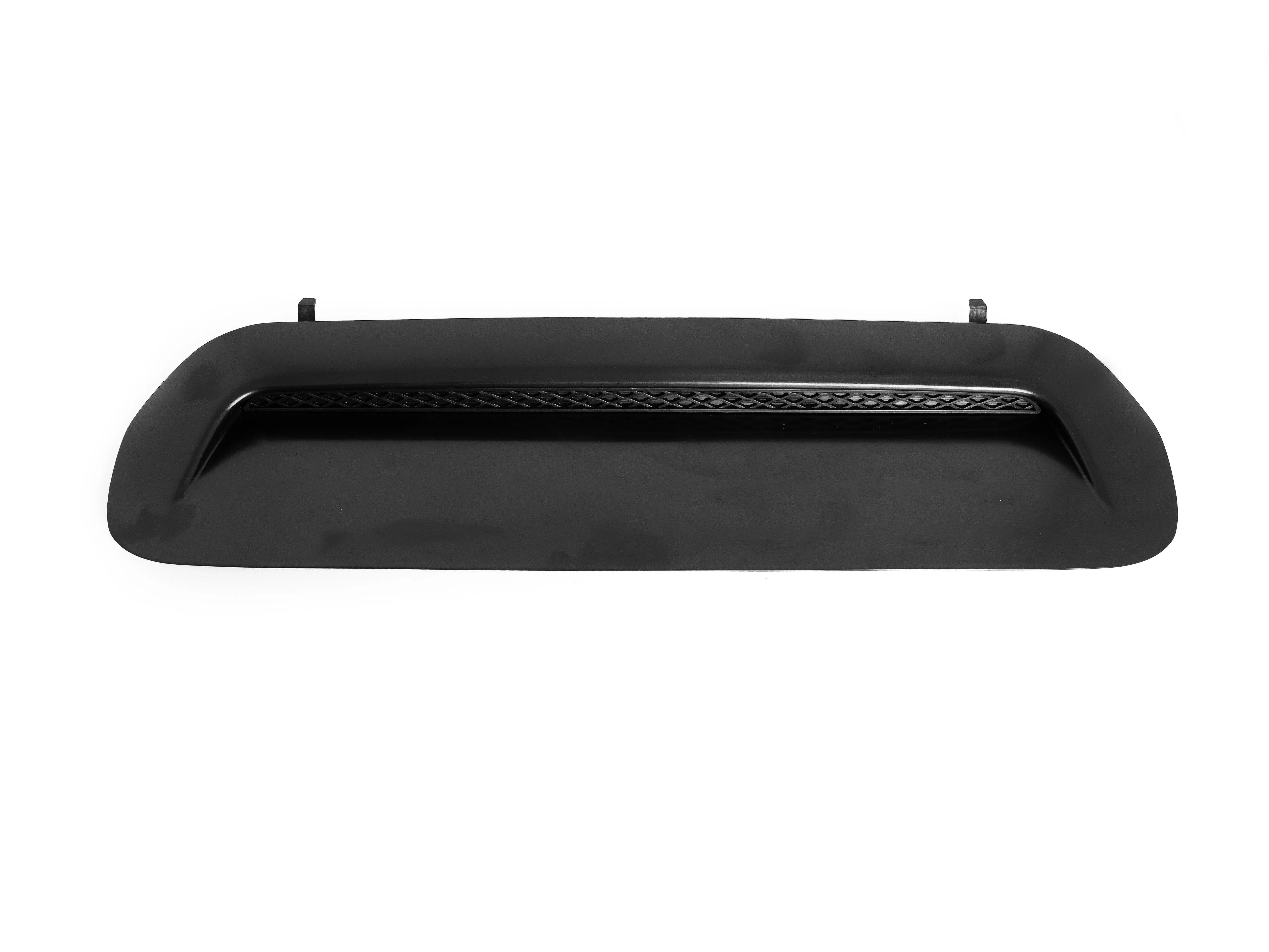 Black Hood Scoop For 4Runner (2010-2024)