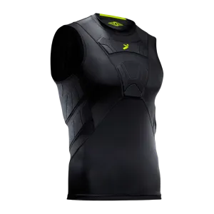 BodyShield Sleeveless Undershirt