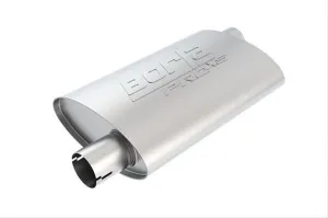 Borla ProXS Mufflers 400488