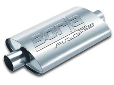 Borla ProXS Mufflers 40364