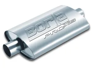 Borla ProXS Mufflers 40364