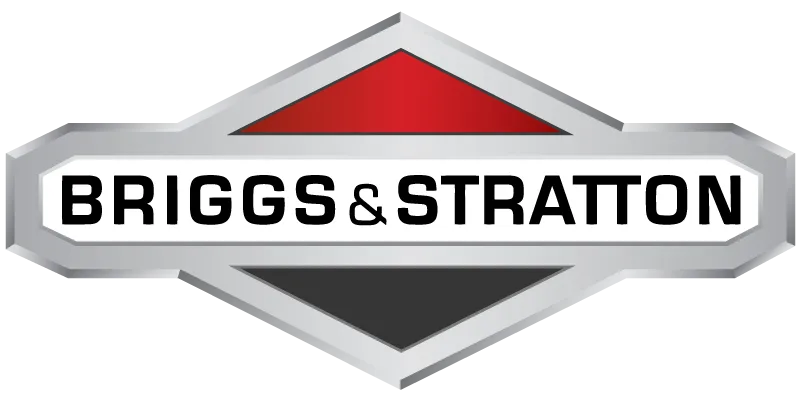 Briggs and Stratton 14D937-0101-G1 Professional Series 10 GT 223cc Vertical Shaft Engine