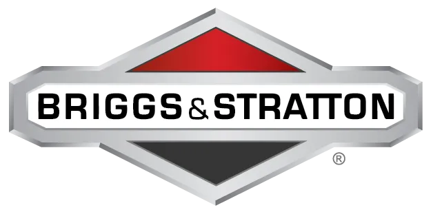 Briggs and Stratton 14D937-0101-G1 Professional Series 10 GT 223cc Vertical Shaft Engine
