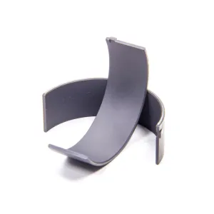 Calico Coatings H-Series Connecting Rod Bearing - 0.001 in Undersize - Narrowed - Coated - Small Block Chevy CB663HN001