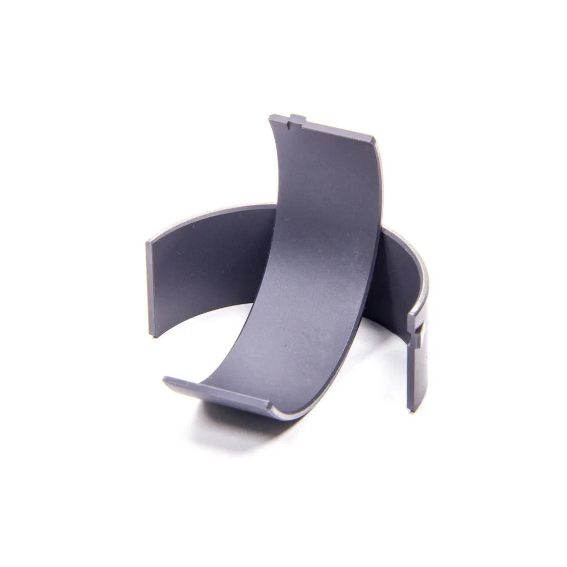 CALICO COATINGS H-Series Connecting Rod Bearing 0.001" Undersize Coated Small Block Chevy - Each