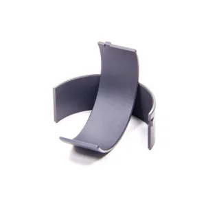 CALICO COATINGS H-Series Connecting Rod Bearing 0.010" Undersize Coated Small Block Chevy - Each