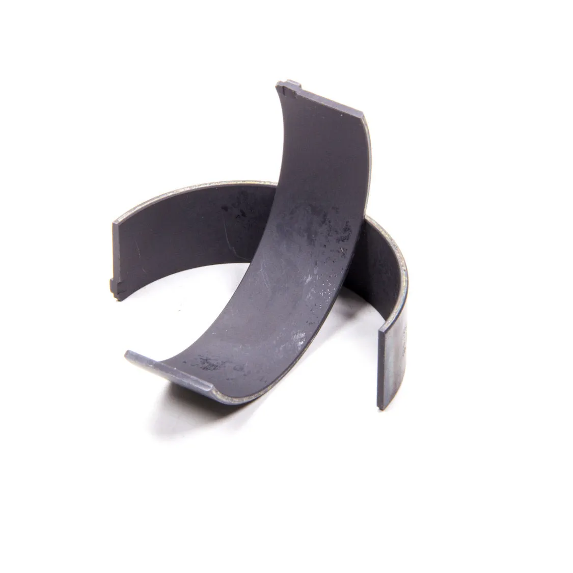 CALICO COATINGS H-Series Connecting Rod Bearing Standard Coated GM V6 - Each