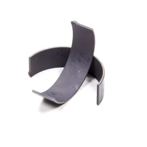 CALICO COATINGS H-Series Connecting Rod Bearing Standard Coated GM V6 - Each