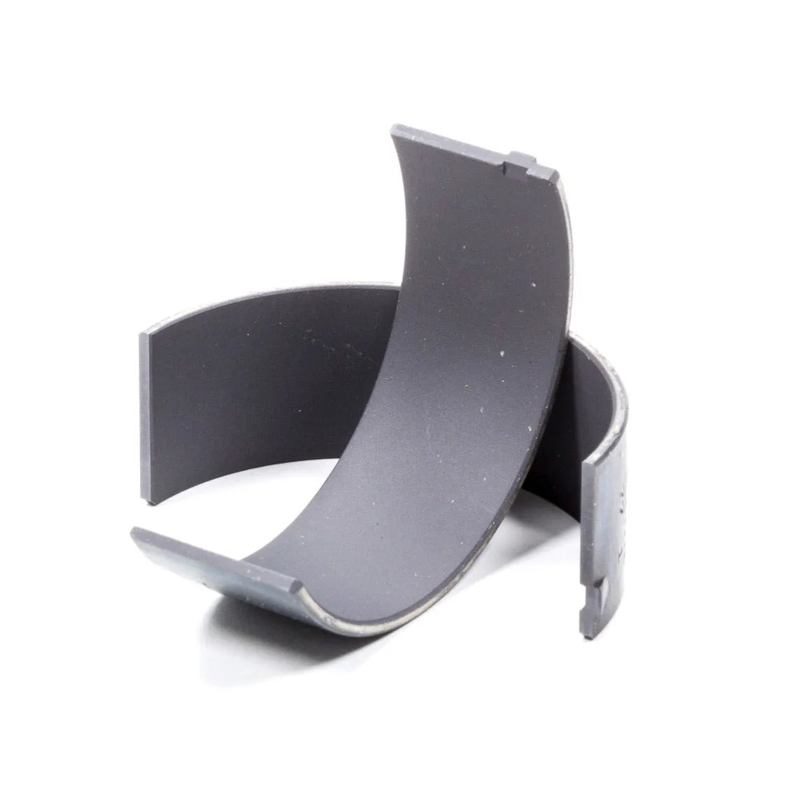 Calico Coatings H-Series Connecting Rod Bearing - Standard - Coated - Small Block Chevy CB1798H