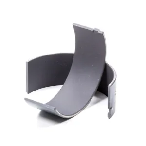Calico Coatings H-Series Connecting Rod Bearing - Standard - Coated - Small Block Chevy CB1798H
