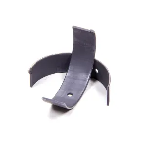 CALICO COATINGS H-Series Connecting Rod Bearing Standard Narrowed Coated - Small Block Ford