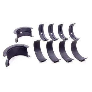 Calico Coatings H-Series Main Bearing - Standard - Coated - Big Block Chevy