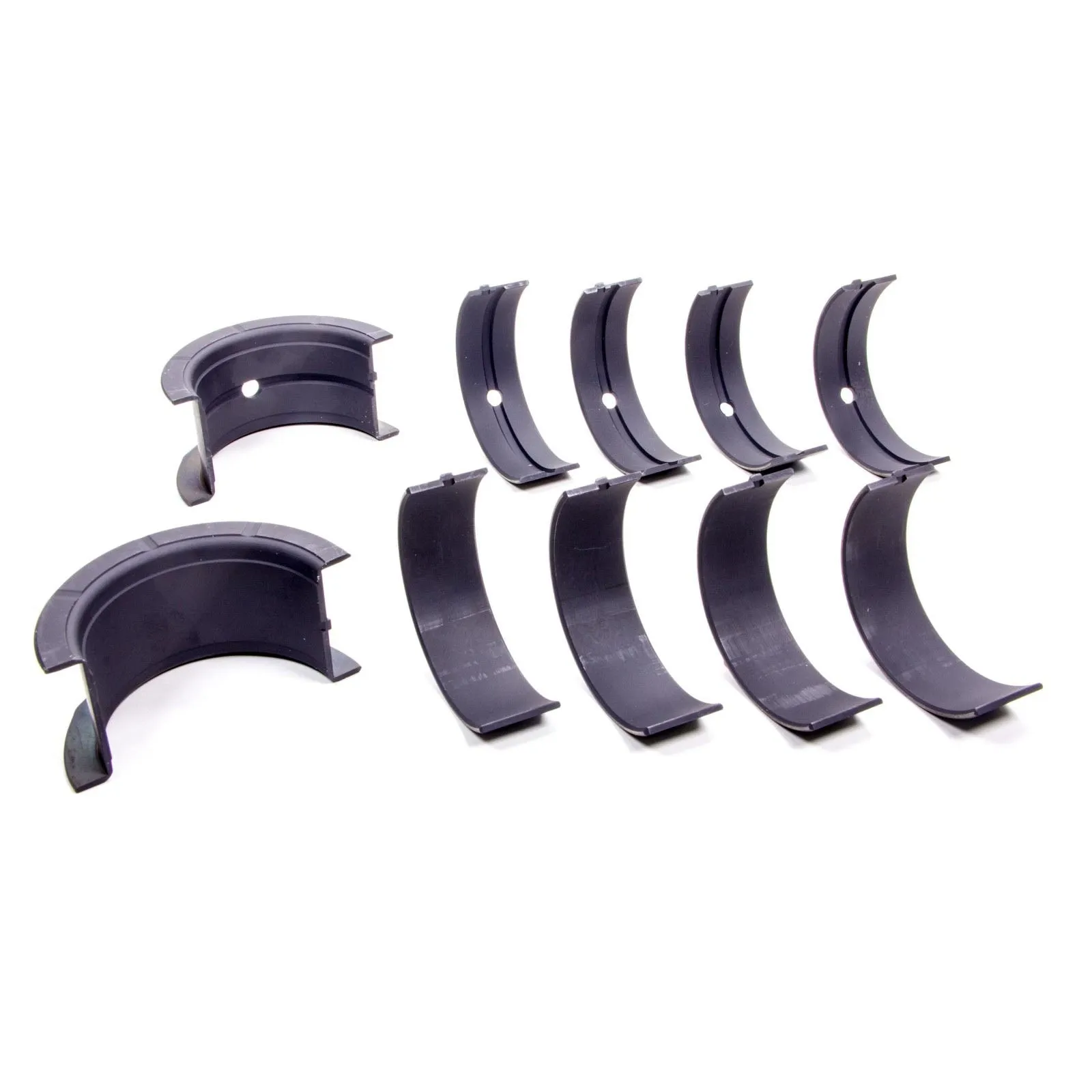 Calico Coatings H-Series Main Bearing - Standard - Coated - Big Block Chevy