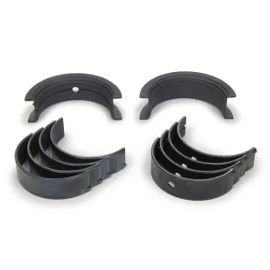 Calico Coatings H-Series Main Bearing - Standard - Coated - Dart LS-Series