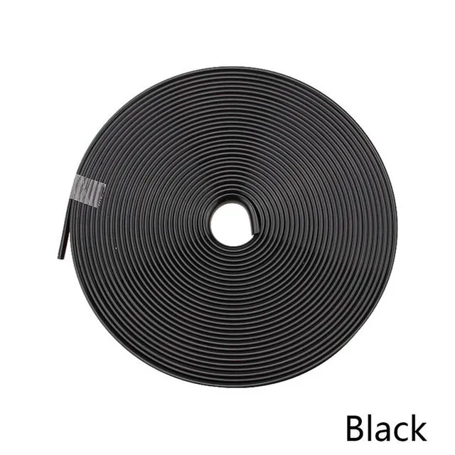 Car Wheel Rim Protectors