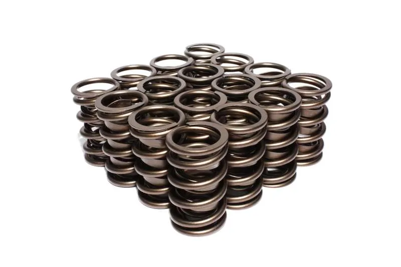 COMP Cams 1.437" Dual Valve Spring Set
