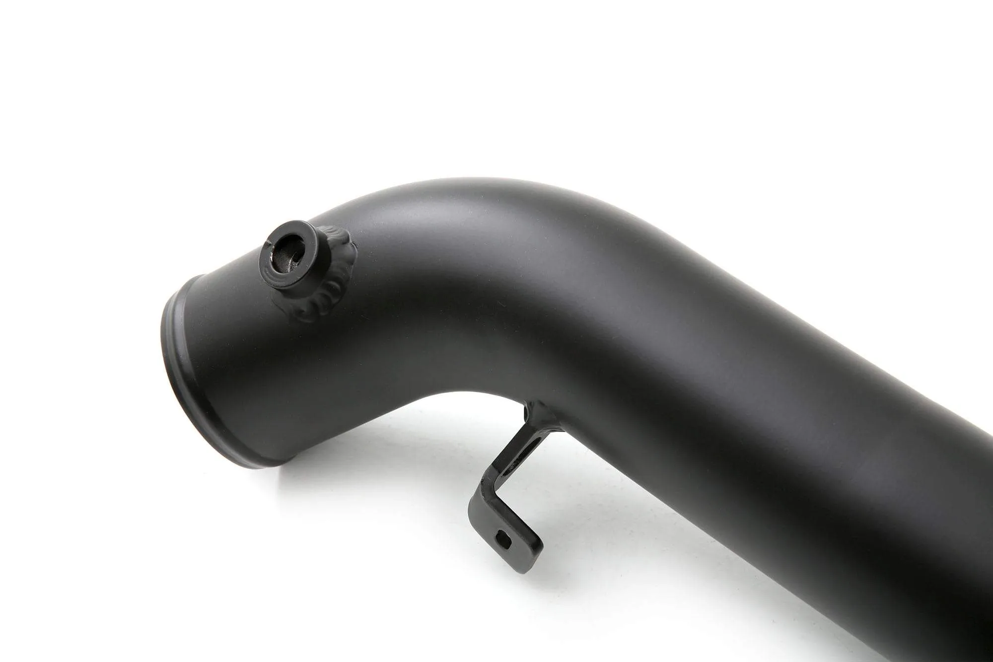 CP-e Focus MK3 ST Intake System Facelift 2015 