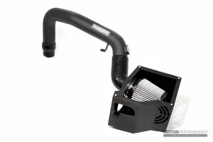 CP-e Focus MK3 ST Intake System Facelift 2015 
